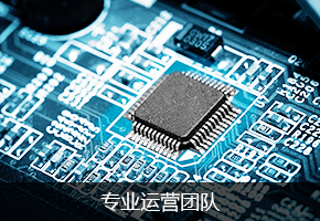 大数据分析及营销服务