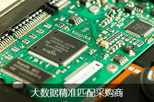 专业的运营推广团队