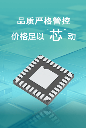 热卖现货优势图