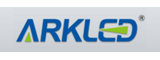 ARKLED的LOGO