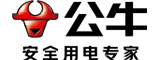 Bull的LOGO