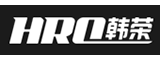 HRO的LOGO