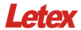 LETEX TECHNOLOGY的LOGO