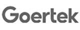 Goertek的LOGO