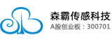 nysenba的LOGO