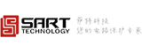SART的LOGO