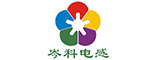 CENKER的LOGO