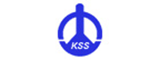 KSS的LOGO