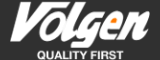 Volgen的LOGO