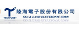 sealand-pptc的LOGO