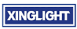XINGLIGHT的LOGO