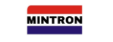 MINTRON的LOGO