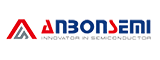 AnBon的LOGO