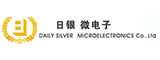 IMP的LOGO