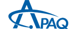 APAQ TECHNOLOGY.,CO.LTD的LOGO