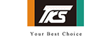 TKS的LOGO