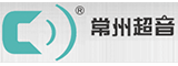 CY的LOGO
