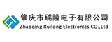 reloncap的LOGO