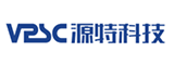 VPSC的LOGO