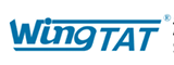 WingTAT的LOGO