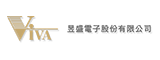 VIVA的LOGO