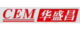 CEM的LOGO