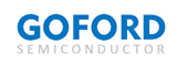 Goford的LOGO
