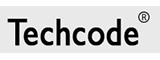 Techcode的LOGO