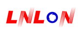 LNLON的LOGO