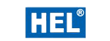 HongZhi Electronics的LOGO