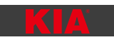 KIA的LOGO