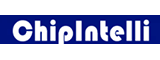 Chipintelli的LOGO