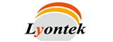 Lyontek Inc.的LOGO