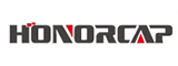 HONORCAP的LOGO