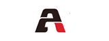 ALLPOWER的LOGO