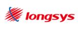 FORESEE的LOGO