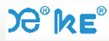 YE的LOGO
