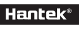 Hantek的LOGO
