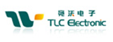 TLC的LOGO