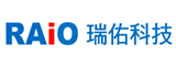 RAiO的LOGO