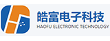 CIKI的LOGO