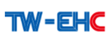 TW-EHC的LOGO