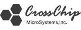 CrossChip的LOGO