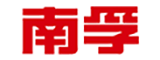 NANFU的LOGO
