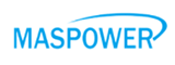 Maspower Semiconductor Inc的LOGO