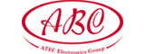 ABC的LOGO