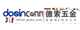 dosinconn的LOGO