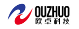 ouzhuo的LOGO