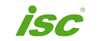 ISC的LOGO