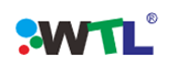 WTL的LOGO